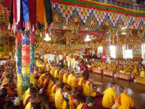 Long Life Puja for Lama Zopa Rinpoche Long Life Puja for Lama Zopa Rinpoche