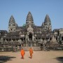 Thumbnail - Angkor Wat, Cambodia