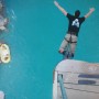 Thumbnail - Bungee Queenstown, New Zealand