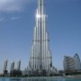 Thumbnail - Dubai, United Arab Emirates