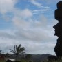 Thumbnail - Easter Island, Chile
