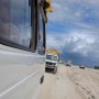 Thumbnail - Fraser Island, Australia