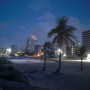 Thumbnail - Leaving Everything Behind