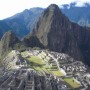 Thumbnail - Machu Picchu, Peru