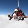 Thumbnail - Skydive Queenstown, New Zealand