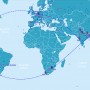 SeeTheWorldInMyEyes - Individual One Way Ticket SeeTheWorldInMyEyes - Individual One Way Ticket