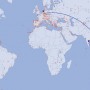 SeeTheWorldInMyEyes - Index World Trip Three SeeTheWorldInMyEyes - Index World Trip Three