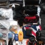 SeeTheWorldInMyEyes - Packing List SeeTheWorldInMyEyes - Packing List
