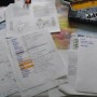 SeeTheWorldInMyEyes - Planning SeeTheWorldInMyEyes - Planning