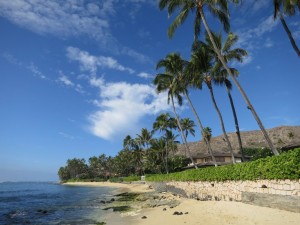 Waterfront Properties on Oahu, Hawaii Waterfront Properties on Oahu, Hawaii
